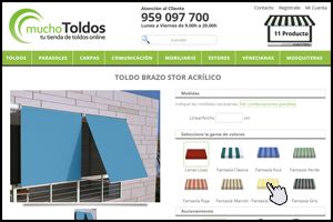 Diseño10-1